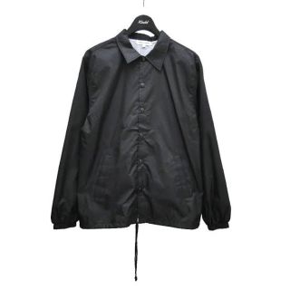 コム デ ギャルソン(COMME des GARCONS) ナイロンジャケット(メンズ)の