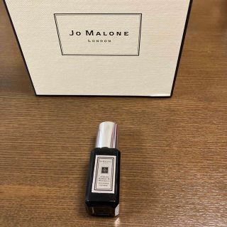 ジョーマローン(Jo Malone)のジョーマローン　ジャスミンサンバックマリーゴールド　コロンインテンス(ユニセックス)