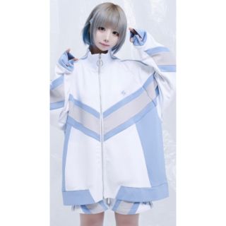 レフレム パーカー(レディース)の通販 53点 | REFLEMのレディースを
