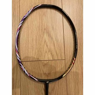 YONEX - 【希少】【新品未使用】アストロクス100ZZ BP 専門店限定