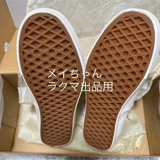 反物 浴衣 【新品未使用】COMME des GARCONS × OG Authentic | www