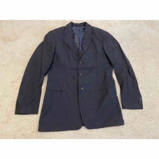 アルマーニ コレツィオーニ(ARMANI COLLEZIONI)のARMANI COLLEZIONI  ジャケット〖N2735〗(テーラードジャケット)