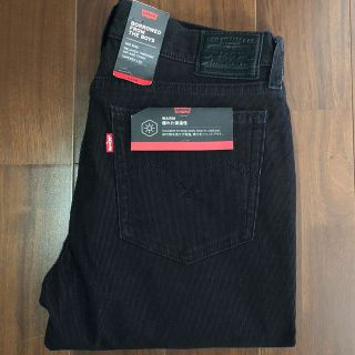 リーバイス(Levi's)の最終お値下げ【再値下げ】Levi's  BORROWED FROMTHEBOYS(ワークパンツ/カーゴパンツ)