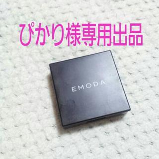 エモダ(EMODA)のぴかり様専用ページ(その他)