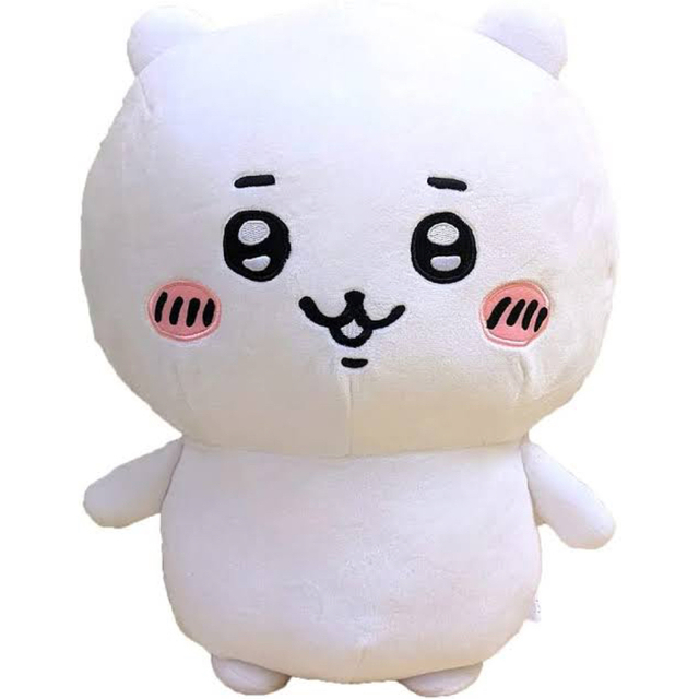 その他 ︎☺︎様専用出品 日本売れ済 odanilomartins.com.br