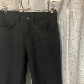 リーバイス(Levi's)のLevi's 90s センタープレススラックス SCOVILL W29(スラックス)