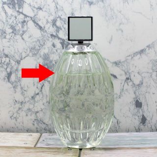 ジミーチュウ(JIMMY CHOO)のエードゥクレ様専用 ジミーチュウ フローラル オードトワレ 90ml 香水(香水(女性用))