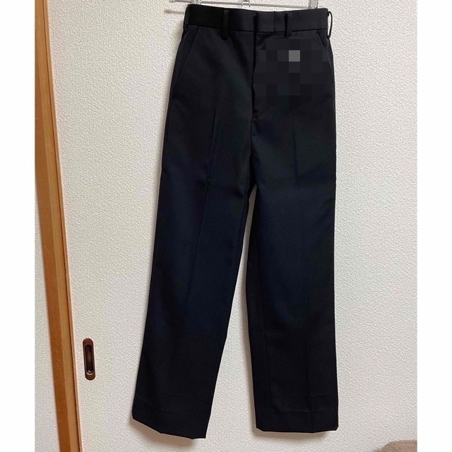 学生服男子上下155A メンズのスーツ(セットアップ)の商品写真