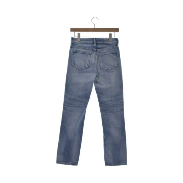 upper hights】22 THE STELLAⅡ デニムパンツ まとめ買い odessa