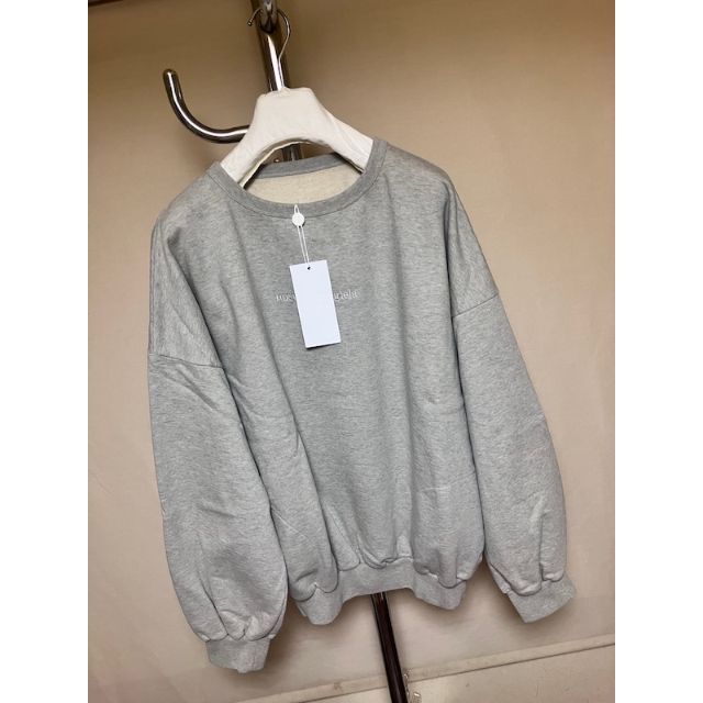 Maison Margiela(旧Maison Martin Margiela) - 新品 21aw 52 Maison Margiela(旧Maison Martin Margiela) - 新品 21aw 52