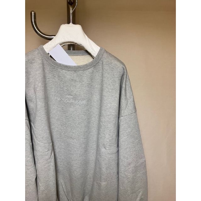 Maison Margiela(旧Maison Martin Margiela) - 新品 21aw 52 Maison Margiela(旧Maison Martin Margiela) - 新品 21aw 52
