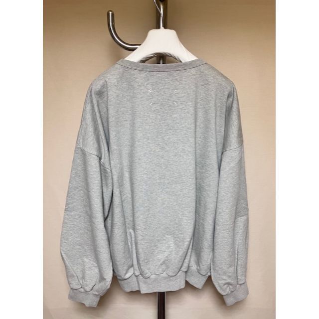 Maison Margiela(旧Maison Martin Margiela) - 新品 21aw 52 Maison Margiela(旧Maison Martin Margiela) - 新品 21aw 52