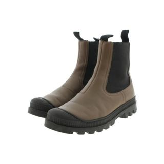 ロエベ ブーツ(レディース)の通販 100点以上 | LOEWEのレディースを