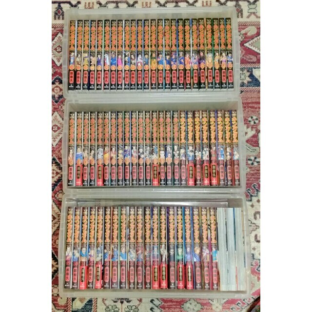 キングダム 原泰久 1-67巻 最新刊全巻セット 即購入歓迎 通常配送無料