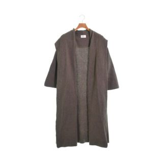 1er Arrondissement(カーディガン)のフリマアイテム一覧 1er Arrondissement(カーディガン)のフリマアイテム一覧