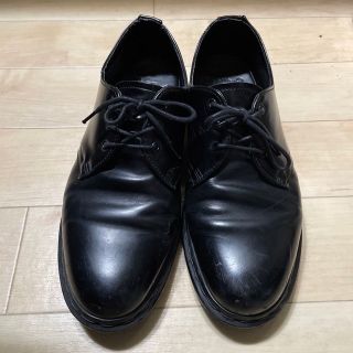 ドクターマーチン(Dr.Martens)のドクターマーチン モノ 3ホール(その他)