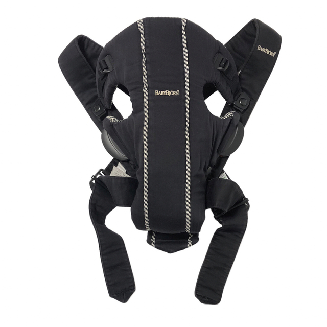 ポリカーボネイト製キッチンポット ベビービョルン BABY BJORN 抱っこ