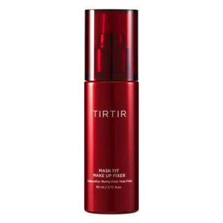 TIRTIR ティルティル マスクフィット メイクアップフィクサー 80ml(化粧水/ローション)