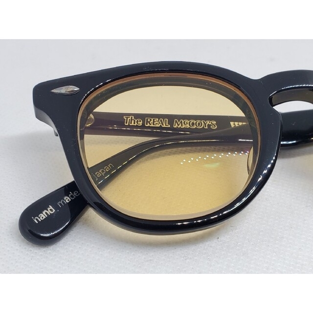 完成品 EFFECTOR エフェクター OPERATION overdekook.com