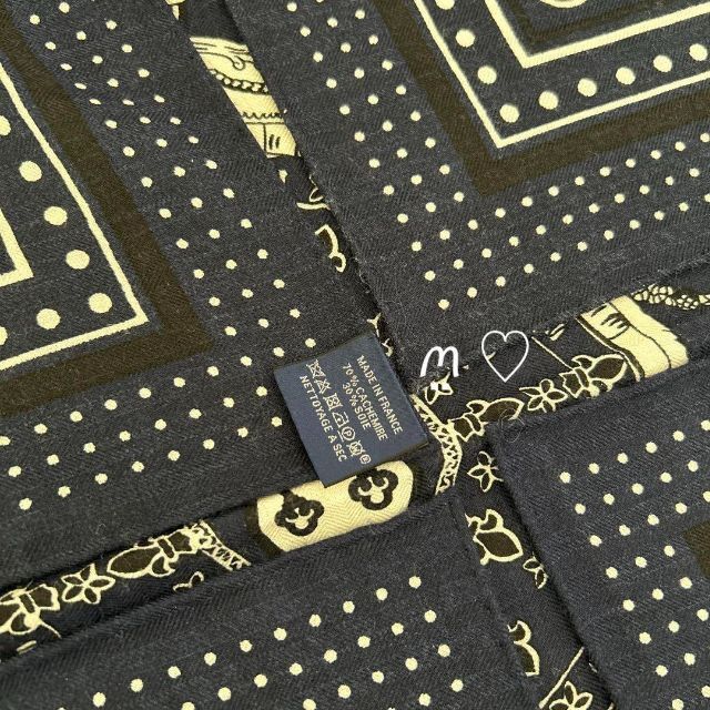 HERMES - ご専用☆HERMES エルメス カレ140 ジェアン レクレ HERMES - ご専用☆HERMES エルメス カレ140 ジェアン レクレ