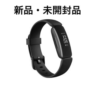 fitbit inspire2 (トレーニング用品)