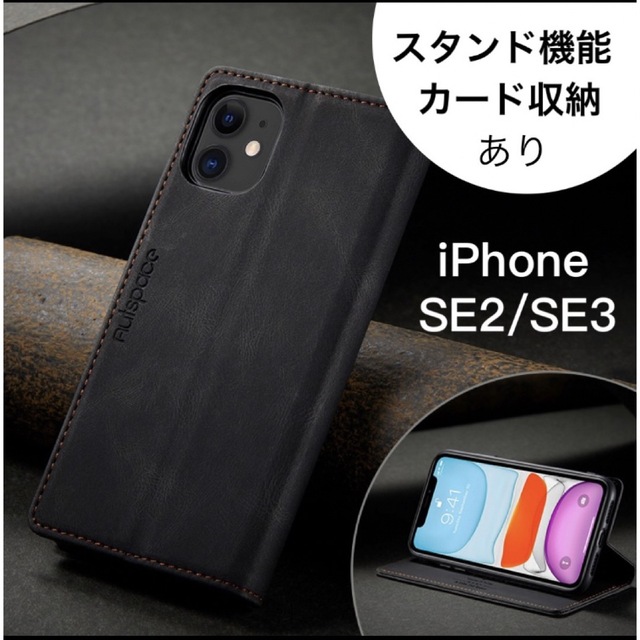 通販 - centralmultimidiaoriginal.com.br