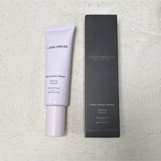 ローラメルシエ(laura mercier)のローラメルシエ　化粧下地(化粧下地)