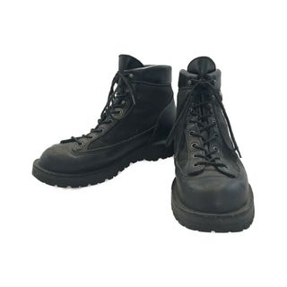 ダナー(Danner)のダナー ゴアテックス マウンテンブーツ ハ(ブーツ)