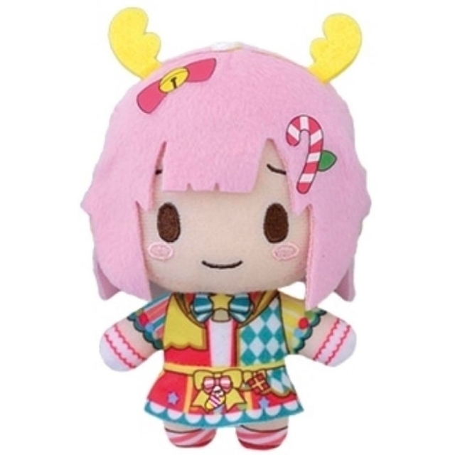 ✳プロジェクトセカイ プロセカ モアプラスマスコット ✳プロジェクトセカイ プロセカ モアプラスマスコット