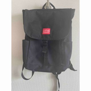 マンハッタンポーテージ(Manhattan Portage)のManhattan Portage (リュック/バックパック)