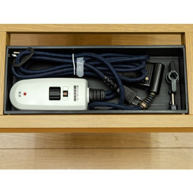 SKBKT120 こたつ ブラウン 120 510Wハロゲンヒーター 机/テーブル SKBKT120 こたつ ブラウン 120 510Wハロゲンヒーター 机/テーブル