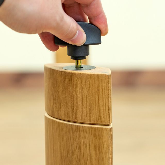 SKBKT120 こたつ ナチュラル 120 510Wハロゲンヒーターの通販 by SKBKT120 こたつ ナチュラル 120 510Wハロゲンヒーターの通販 by