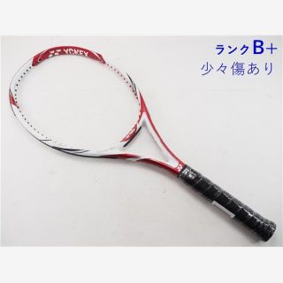 32ページ目 - YONEX(YONEX) 中古の通販 7,000点以上 | ヨネックスを