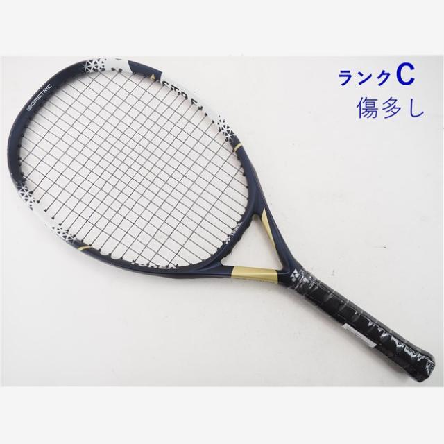 テニスラケット ヨネックス アストレル 115 2020年モデル (G2E)YONEX ASTREL 115 2020
