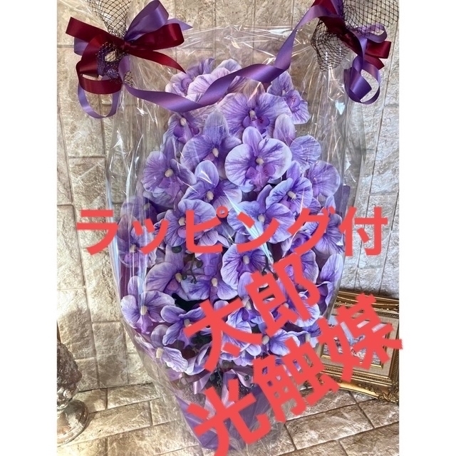 光触媒 人工観葉植物 ウォールグリーン フェイクグリーン 胡蝶蘭 光触媒 人工観葉植物 ウォールグリーン フェイクグリーン 胡蝶蘭