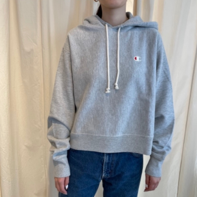 champion reverse weave　preloved