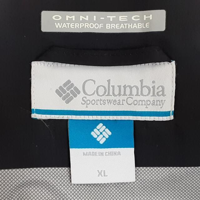 Columbia(コロンビア)のコロンビア コート サイズXL レディース - レディースのジャケット/アウター(その他)の商品写真