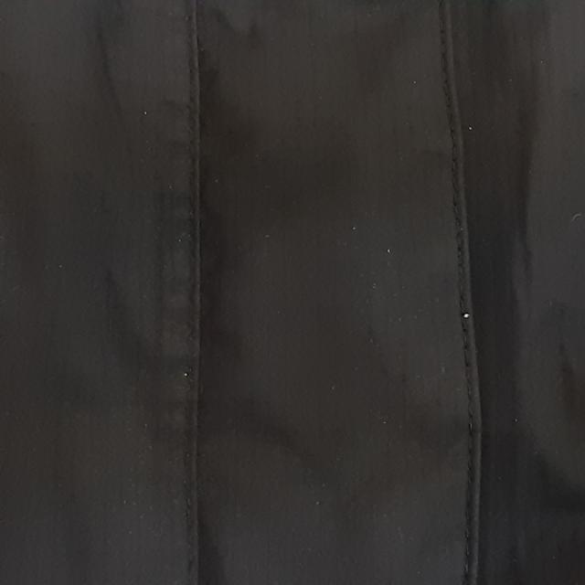 Columbia(コロンビア)のコロンビア コート サイズXL レディース - レディースのジャケット/アウター(その他)の商品写真