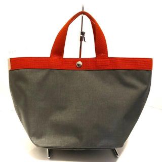エルベシャプリエ(レッド/赤色系)の通販 200点以上 | Herve