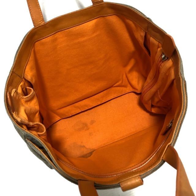 HUNTING WORLD(ハンティングワールド)のハンティングワールド トートバッグ - レディースのバッグ(トートバッグ)の商品写真