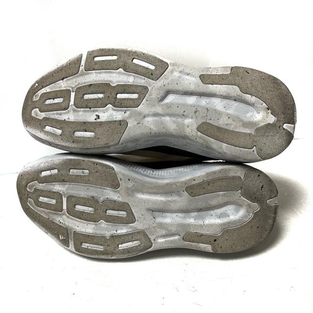 adidas by Stella McCartney(アディダスバイステラマッカートニー)のアディダスバイステラマッカートニー 24.5 レディースの靴/シューズ(スニーカー)の商品写真