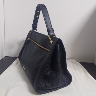 Bally - 美品☆バリー /BLOOM HOBO 2Way バッグの通販 by EVE shop