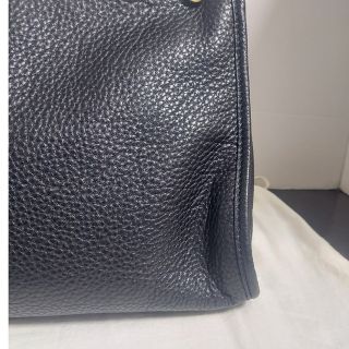 Bally - 美品☆バリー /BLOOM HOBO 2Way バッグの通販 by EVE shop