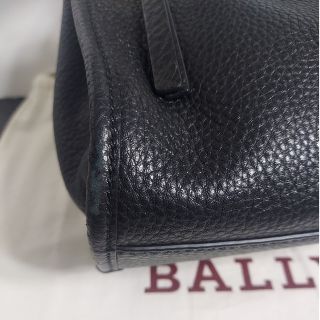 Bally - 美品☆バリー /BLOOM HOBO 2Way バッグの通販 by EVE shop