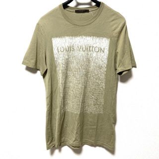 21000円正規取扱協力店 正規品 ChamCham様専用【LOUIS VUITTON