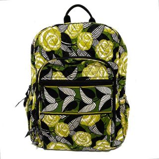 ヴェラブラッドリー(Vera Bradley)のベラブラッドリー リュックサック -(リュック/バックパック)