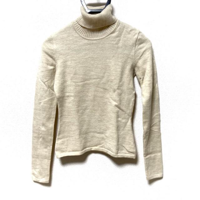 フェンディ 長袖セーター サイズ34 XS - | myglobaltax.com