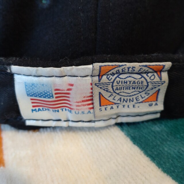 Supreme(シュプリーム)の【匿名配送】Supreme　ベースボールキャップ メンズの帽子(キャップ)の商品写真