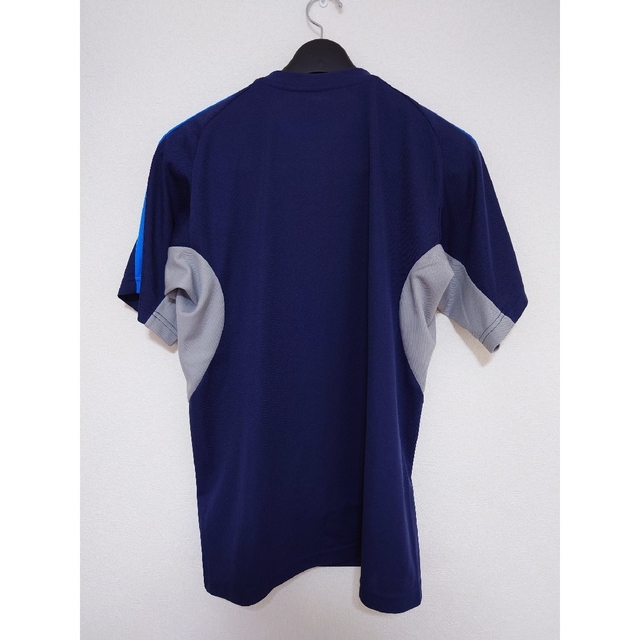 Majestic - 【埼玉西武ライオンズ】オーセンティック Tシャツ S Majestic - 【埼玉西武ライオンズ】オーセンティック Tシャツ S