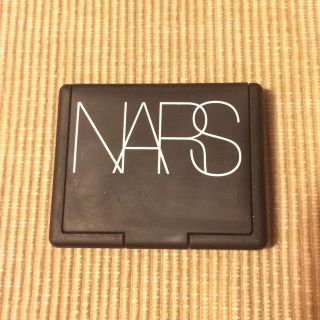 ナーズ(NARS)のNARS ハイライティングブラッシュパウダー 51311(フェイスパウダー)